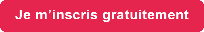 Je m'inscris gratuitement