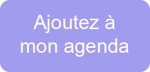 Ajouter à mon agenda