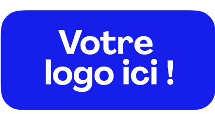Nom du partenaire